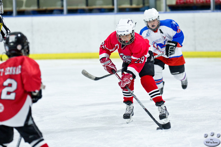AO_BearsvNorthStars_5Jul_0042