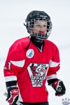 AO_BearsvNorthStars_5Jul_0080