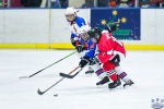 AO_BearsvNorthStars_5Jul_0093