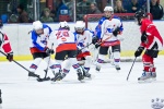 AO_BearsvNorthStars_5Jul_0113