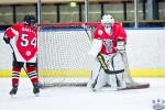 AO_BearsvNorthStars_5Jul_0115