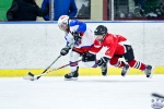 AO_BearsvNorthStars_5Jul_0126