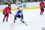 AO_BearsvNorthStars_5Jul_0133