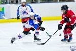 AO_BearsvNorthStars_5Jul_0135