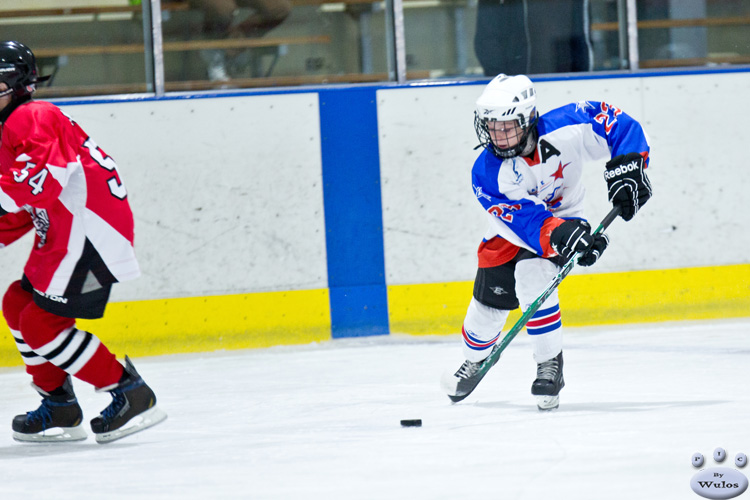 AO_BearsvNorthStars_5Jul_0004