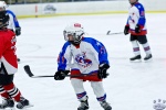 AO_BearsvNorthStars_5Jul_0021