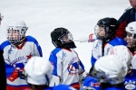 AO_BearsvNorthStars_5Jul_0072