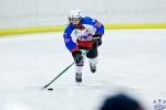 AO_BearsvNorthStars_5Jul_0086
