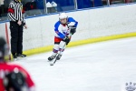 AO_BearsvNorthStars_5Jul_0099