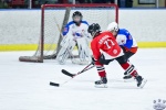 AO_BearsvNorthStars_5Jul_0110