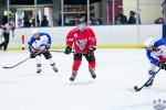 AO_BearsvNorthStars_5Jul_0114