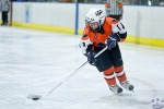 AO_FlyersvRhinos_5Jul_0031
