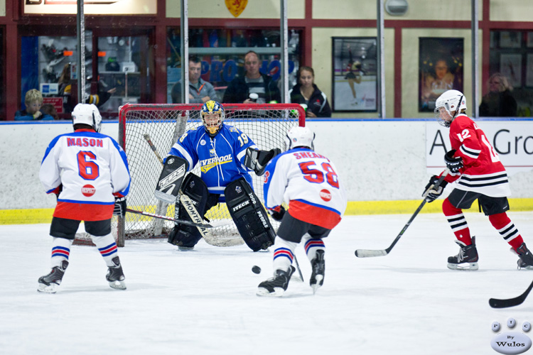 AO_NorthStarsvBucaneers_5Jul_0067