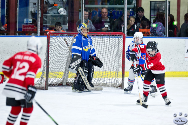 AO_NorthStarsvBucaneers_5Jul_0119