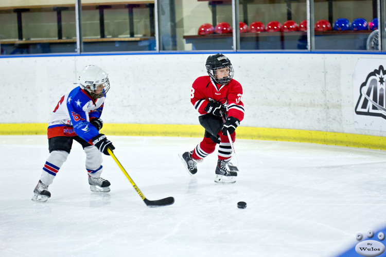 AO_NorthStarsvBucaneers_5Jul_0147
