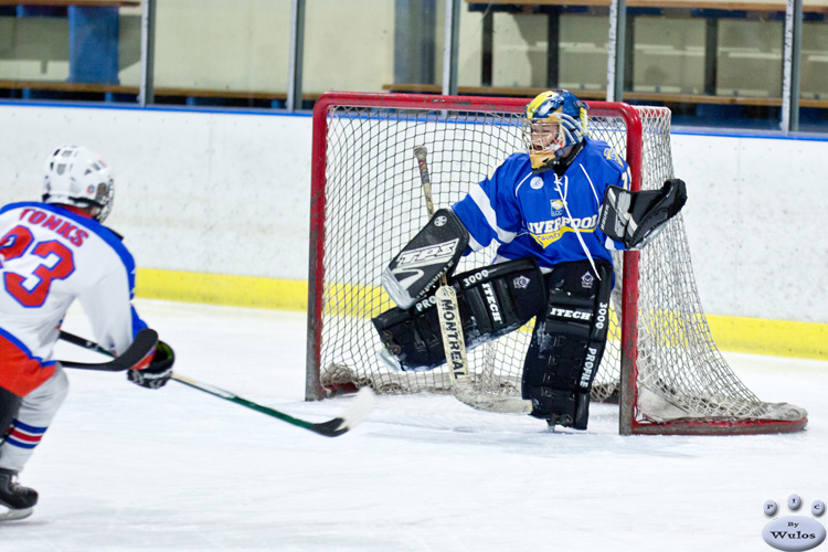 AO_NorthStarsvBucaneers_5Jul_0155
