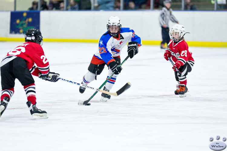 AO_NorthStarsvBucaneers_5Jul_0160