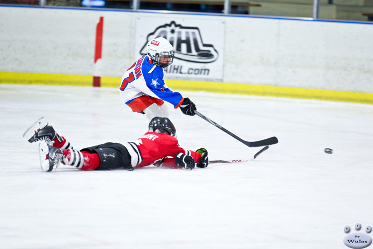 AO_NorthStarsvBucaneers_5Jul_0200