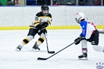 North Stars v Southern Stars 5Jul