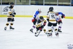 AO_NorthStarsvSouthernStars_5Jul_0097