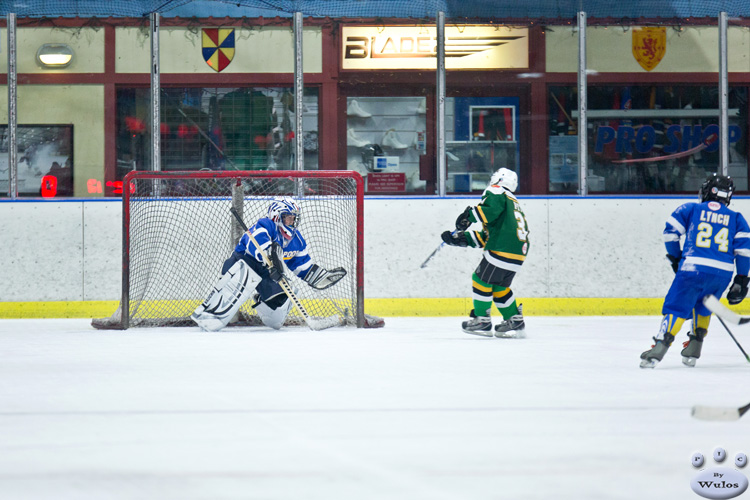 AO_LiverpoolvEmperors_5Jul_0024