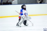 Atoms_BearsvNorthStars_20Jul_0068