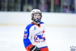 Atoms_BearsvNorthStars_20Jul_0193