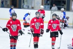 Atoms_BearsvNorthStars_20Jul_0237