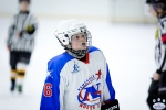 Atoms_BearsvNorthStars_20Jul_0335