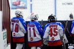 Atoms_BearsvNorthStars_20Jul_0010