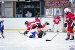 Atoms_BearsvNorthStars_20Jul_0160
