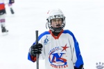 Atoms_BearsvNorthStars_20Jul_0239