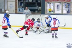 Atoms_BearsvNorthStars_20Jul_0257