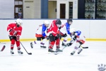 Atoms_BearsvNorthStars_20Jul_0282