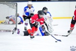 Atoms_BearsvNorthStars_20Jul_0337