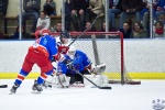 NorthStarsvIce_26Jul_0231