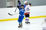 Atoms_SaintsvNorthStars_13Jul_0073