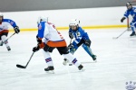 Atoms_SaintsvNorthStars_13Jul_0136