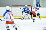 Atoms_SaintsvNorthStars_13Jul_0191