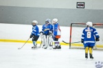 Atoms_SaintsvNorthStars_13Jul_0212