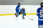 Atoms_SaintsvNorthStars_13Jul_0290