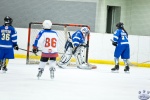 Atoms_SaintsvNorthStars_13Jul_0541