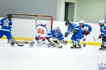 Atoms_SaintsvNorthStars_13Jul_0543