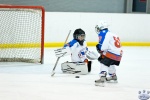 Atoms_SaintsvNorthStars_13Jul_0549