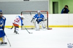 Atoms_SaintsvNorthStars_13Jul_0568