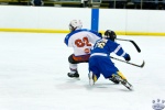 Atoms_SaintsvNorthStars_13Jul_0555