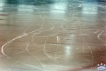 Atoms_SaintsvNorthStars_13Jul_0034