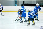 Atoms_SaintsvNorthStars_13Jul_0049