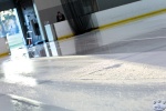 Atoms_SaintsvNorthStars_13Jul_0023