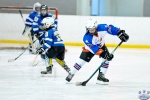 Atoms_SaintsvNorthStars_13Jul_0056